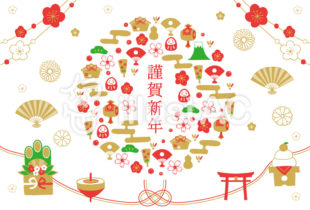 48bbc6e1627b756bb155d48bc3154c9a_w[1]